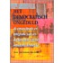 Het democratisch ongeduld