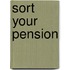 Sort Your Pension