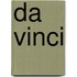 Da Vinci