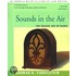 Sounds In The Air
