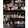 Soundtrack Nation door Tom Hoover