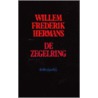 De zegelring door Willem Frederik Hermans