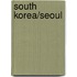 South Korea/Seoul