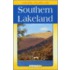 Southern Lakeland