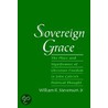 Sovereign Grace C door William R. Stevenson