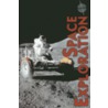 Space Exploration door Ron Miller