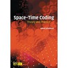 Space-Time Coding door Hamid Jafarkhani