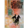 Spaghetti Western door Scott Morse