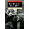 Spanish Civil War door Gabriele Ranzato