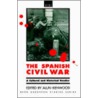Spanish Civil War door Alun Kenwood