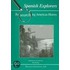 Spanish Explorers