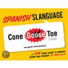 Spanish Slanguage door Mike Ellis