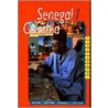 Senegal/Gambia by H. Kraemer