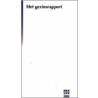 Het gezinsrapport by Unknown