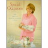 Special Occasions by Martha Stewart