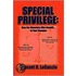 Special Privilege
