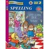 Spectrum Spelling
