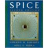 Spice 2/e Osece P