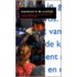 Voorlezen in de praktijk