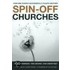 Spin-Off Churches