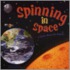 Spinning In Space