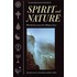 Spirit And Nature
