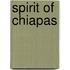 Spirit Of Chiapas