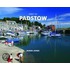 Spirit Of Padstow