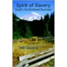 Spirit Of Slavery door Paul Clements