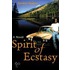 Spirit of Ecstasy