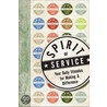 Spirit of Service by HarperCollins Publishers