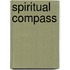 Spiritual Compass