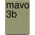 Mavo 3B