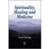 Spiritual Healing