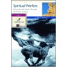 Spiritual Warfare door A. Scott Moreau