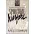 Spiritual Warfare
