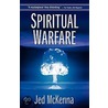 Spiritual Warfare