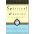Spiritual Warrior