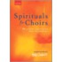 Spirituals Choirs
