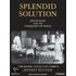 Splendid Solution