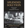 Splendid Solution door Jeffrey Kluger