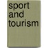 Sport And Tourism
