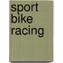 Sport Bike Racing