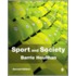 Sport and Society