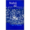 Nabij de toekomst door J. Hoek