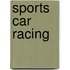 Sports Car Racing