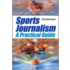 Sports Journalism