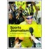 Sports Journalism