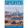 Sports in Chicago door Onbekend
