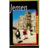 Jemen door R. Hoff